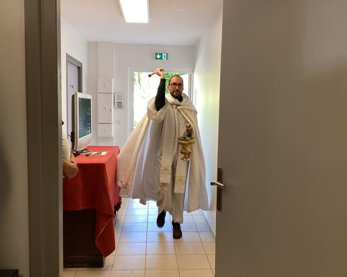 image3 (4)