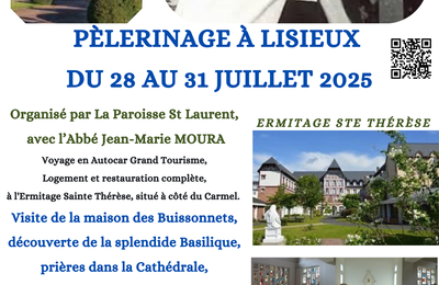 Image Actualité