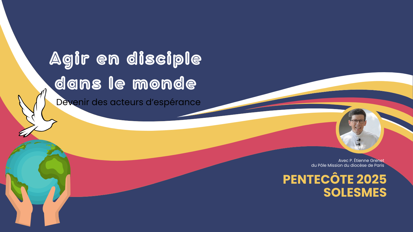 vignette-pentecote-2025