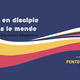 vignette-pentecote-2025