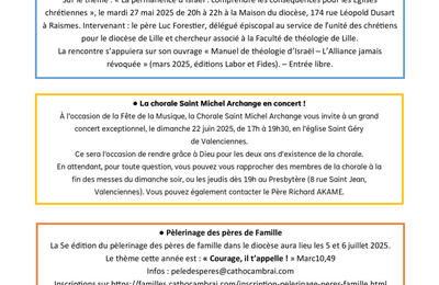 Image Actualité