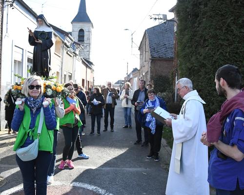 20250308-Pérégrination-de-Ste-Rita-Crédit-photos-G