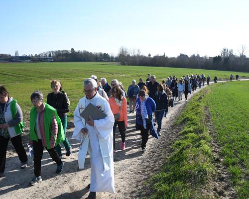 20250308-Pérégrination-de-Ste-Rita-Crédit-photos-G