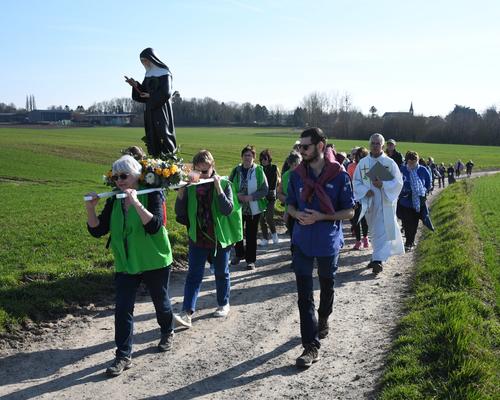 20250308-Pérégrination-de-Ste-Rita-Crédit-photos-G