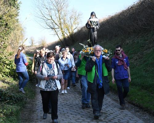 20250308-Pérégrination-de-Ste-Rita-Crédit-photos-G