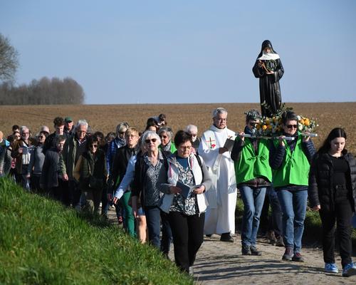 20250308-Pérégrination-de-Ste-Rita-Crédit-photos-G