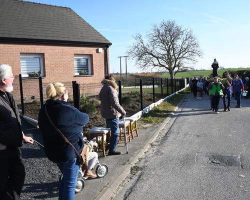 20250308-Pérégrination-de-Ste-Rita-Crédit-photos-G