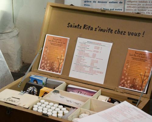 20250308-Pérégrination-de-Ste-Rita-Crédit-photos-G