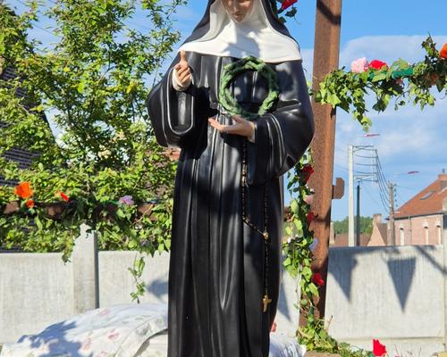 20250511_Pérégrination_Retour_de_Sainte_Rita_au_Sa