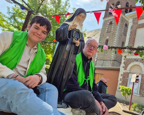 20250511_Pérégrination_Retour_de_Sainte_Rita_au_Sa