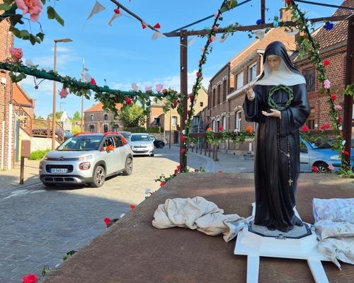 20250511_Pérégrination_Retour_de_Sainte_Rita_au_Sa