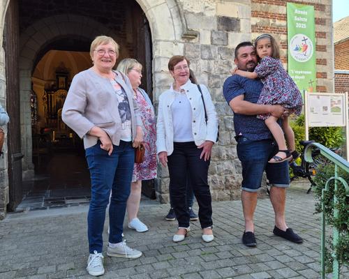 20250511_Pérégrination_Retour_de_Sainte_Rita_au_Sa