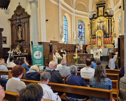 20250511_Pérégrination_Retour_de_Sainte_Rita_au_Sa