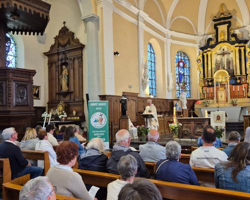 20250511_Pérégrination_Retour_de_Sainte_Rita_au_Sa