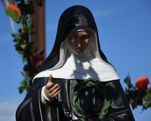 20250511_Pérégrination_Retour_de_Sainte_Rita_au_Sa