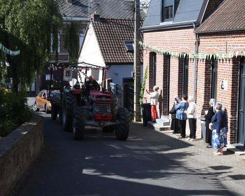 20250511_Pérégrination_Retour_de_Sainte_Rita_au_Sa