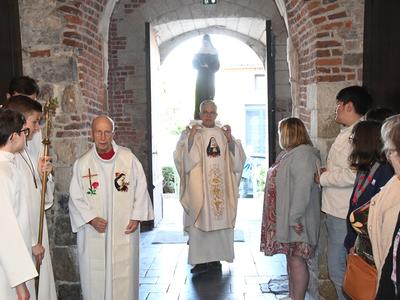 20250511_Pérégrination_Retour_de_Sainte_Rita_au_Sa