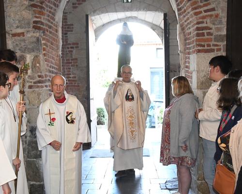 20250511_Pérégrination_Retour_de_Sainte_Rita_au_Sa