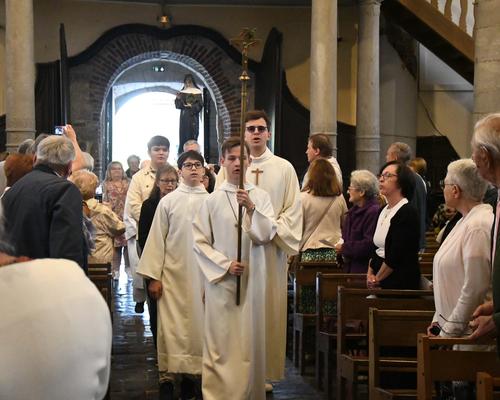 20250511_Pérégrination_Retour_de_Sainte_Rita_au_Sa