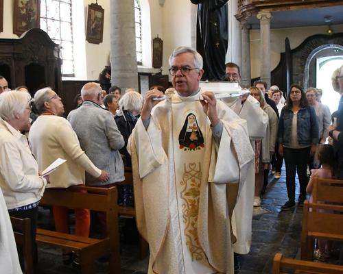 20250511_Pérégrination_Retour_de_Sainte_Rita_au_Sa