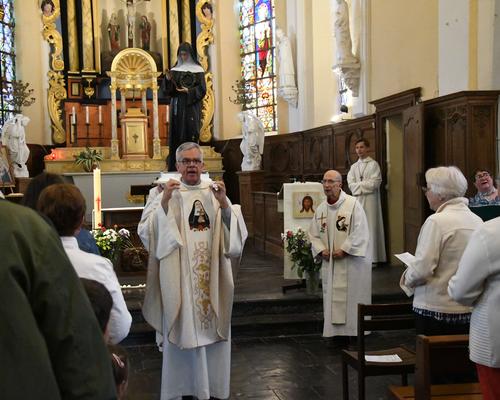 20250511_Pérégrination_Retour_de_Sainte_Rita_au_Sa