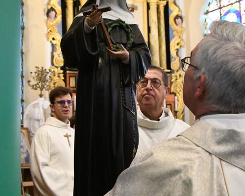20250511_Pérégrination_Retour_de_Sainte_Rita_au_Sa