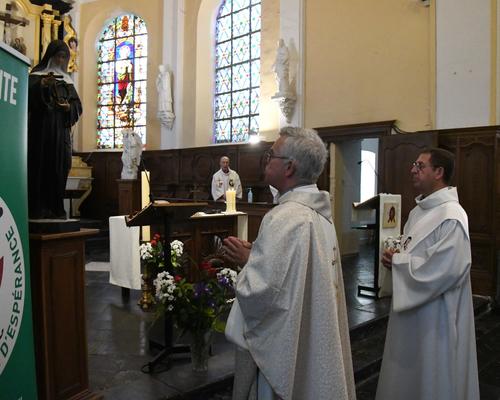 20250511_Pérégrination_Retour_de_Sainte_Rita_au_Sa