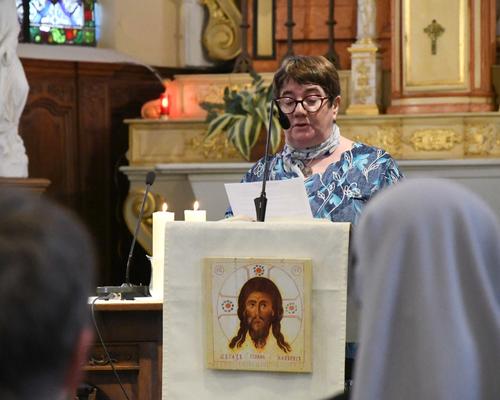 20250511_Pérégrination_Retour_de_Sainte_Rita_au_Sa