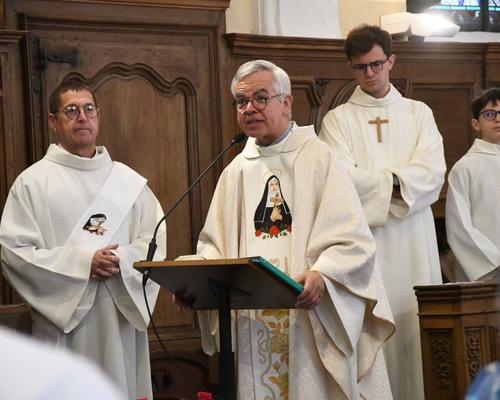 20250511_Pérégrination_Retour_de_Sainte_Rita_au_Sa