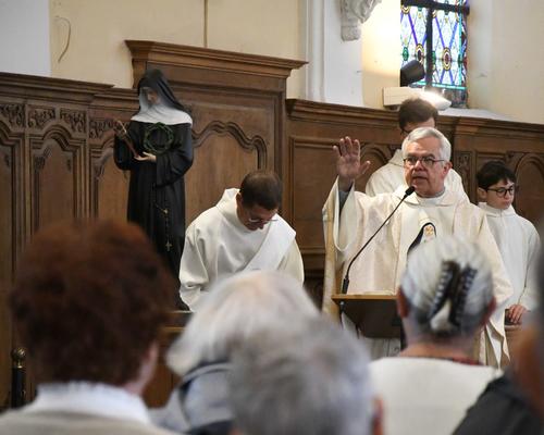 20250511_Pérégrination_Retour_de_Sainte_Rita_au_Sa