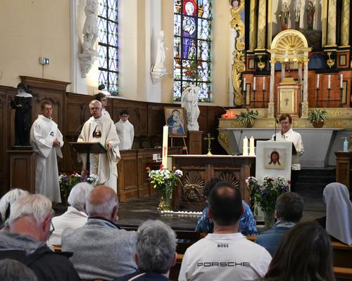 20250511_Pérégrination_Retour_de_Sainte_Rita_au_Sa