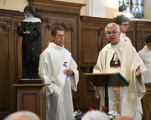 20250511_Pérégrination_Retour_de_Sainte_Rita_au_Sa