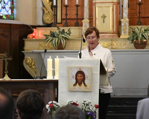 20250511_Pérégrination_Retour_de_Sainte_Rita_au_Sa