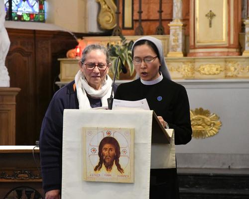 20250511_Pérégrination_Retour_de_Sainte_Rita_au_Sa