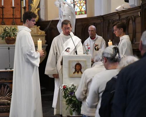 20250511_Pérégrination_Retour_de_Sainte_Rita_au_Sa