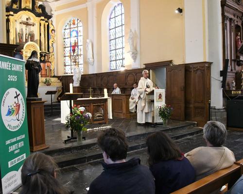 20250511_Pérégrination_Retour_de_Sainte_Rita_au_Sa