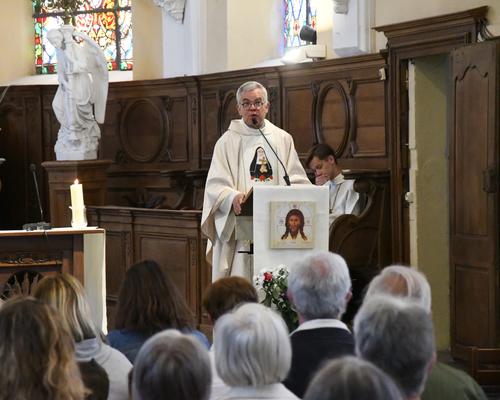20250511_Pérégrination_Retour_de_Sainte_Rita_au_Sa