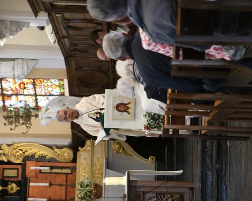 20250511_Pérégrination_Retour_de_Sainte_Rita_au_Sa