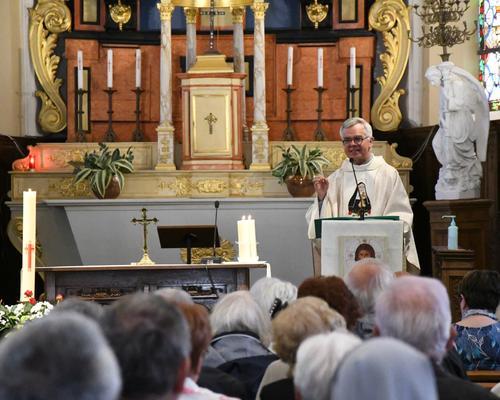 20250511_Pérégrination_Retour_de_Sainte_Rita_au_Sa