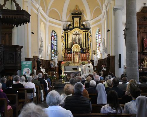 20250511_Pérégrination_Retour_de_Sainte_Rita_au_Sa
