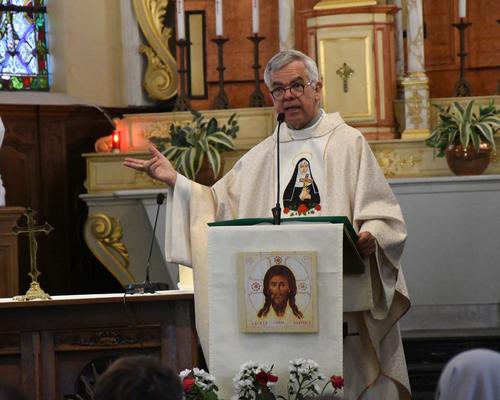 20250511_Pérégrination_Retour_de_Sainte_Rita_au_Sa