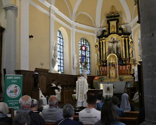20250511_Pérégrination_Retour_de_Sainte_Rita_au_Sa