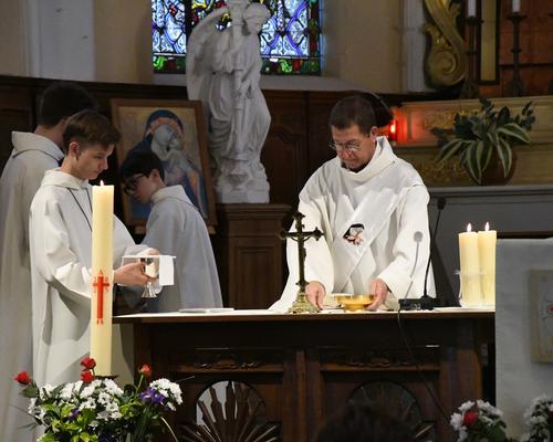 20250511_Pérégrination_Retour_de_Sainte_Rita_au_Sa