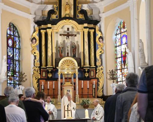 20250511_Pérégrination_Retour_de_Sainte_Rita_au_Sa