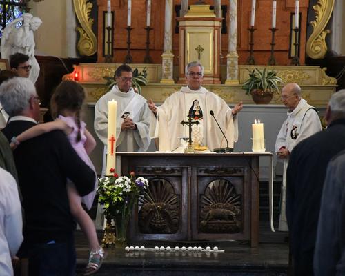 20250511_Pérégrination_Retour_de_Sainte_Rita_au_Sa