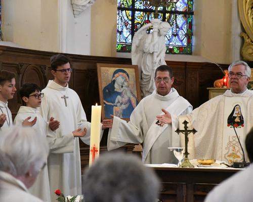 20250511_Pérégrination_Retour_de_Sainte_Rita_au_Sa