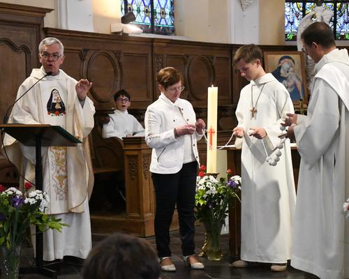 20250511_Pérégrination_Retour_de_Sainte_Rita_au_Sa