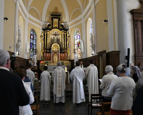 20250511_Pérégrination_Retour_de_Sainte_Rita_au_Sa