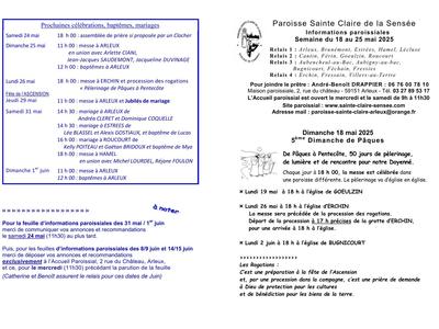 2025-05-18#25 mai-ext