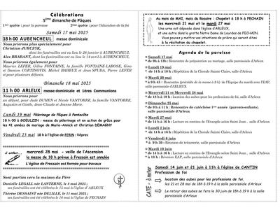 2025-05-18#25 mai